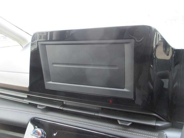 Nissan SERENA 2025 6339908-6