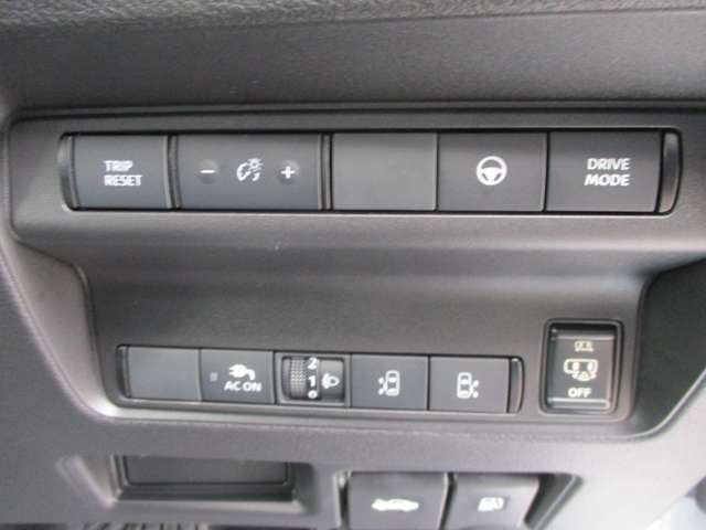 Nissan SERENA 2025 6339908-8