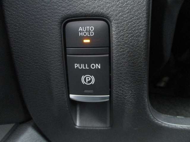 Nissan SERENA 2025 6339908-9