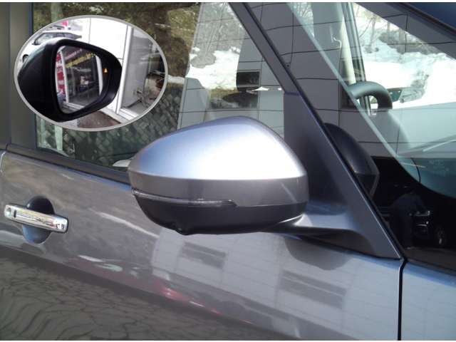 Nissan SERENA 2025 6340022-10