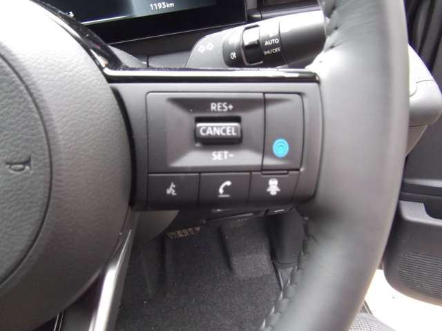 Nissan SERENA 2025 6340022-3