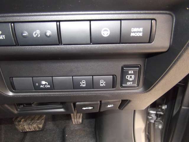 Nissan SERENA 2025 6340022-5