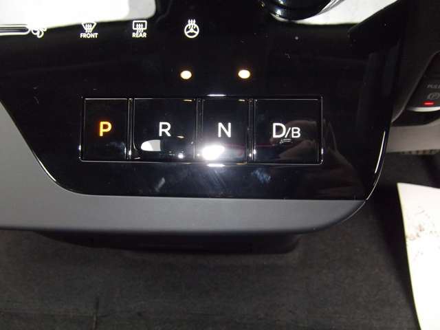 Nissan SERENA 2025 6340022-9