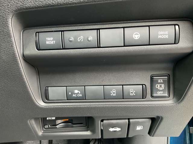 Nissan SERENA 2025 6340067-4