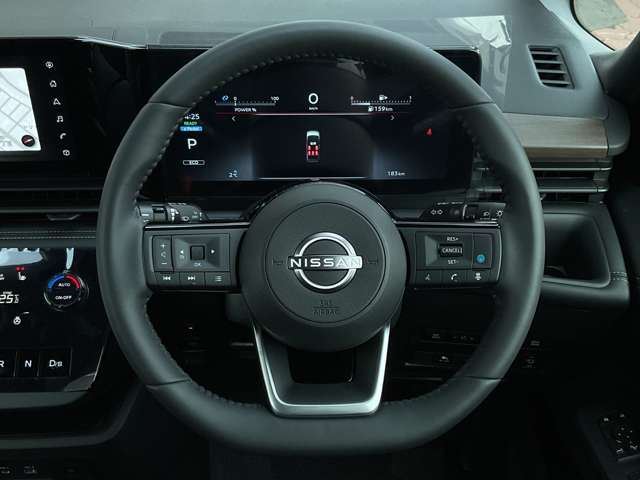 Nissan SERENA 2025 6340067-5