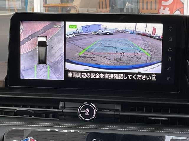 Nissan SERENA 2025 6340067-8