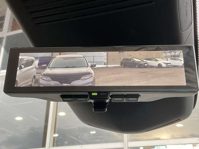 Nissan SERENA 2025 6340067-9