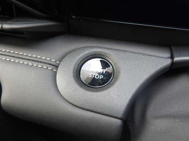 Nissan SERENA 2025 6340070-3
