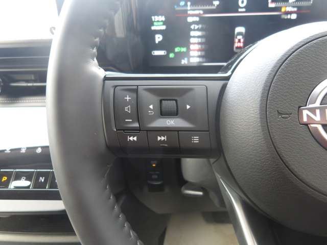 Nissan SERENA 2025 6340070-5