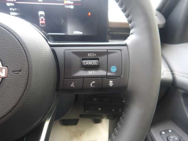 Nissan SERENA 2025 6340070-6