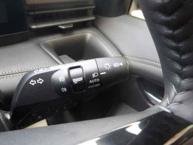 Nissan SERENA 2025 6340070-7