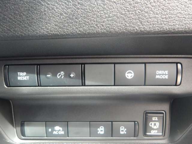 Nissan SERENA 2025 6340070-8