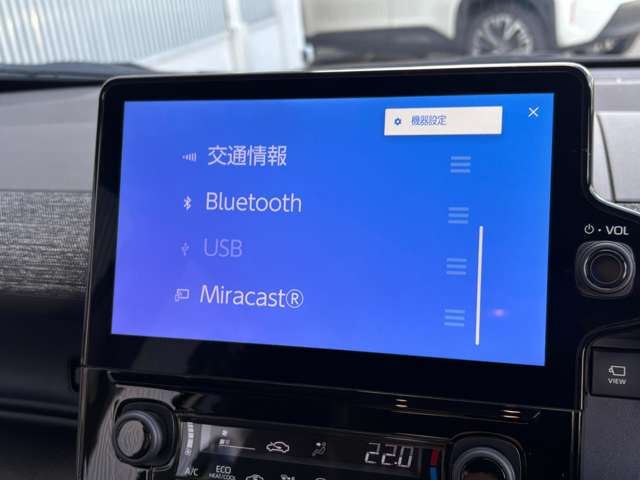 Toyota SIENTA 2022 6322685-10