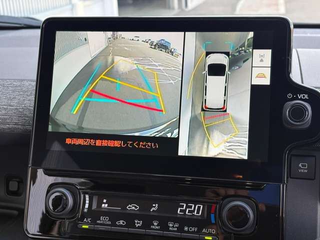 Toyota SIENTA 2022 6322685-3