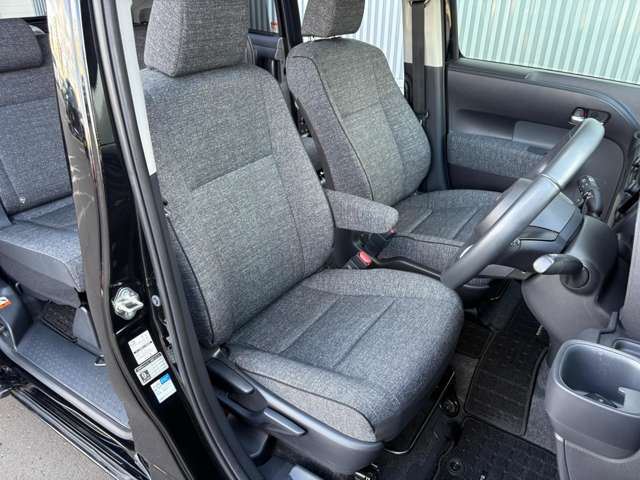 Toyota SIENTA 2022 6322685-4