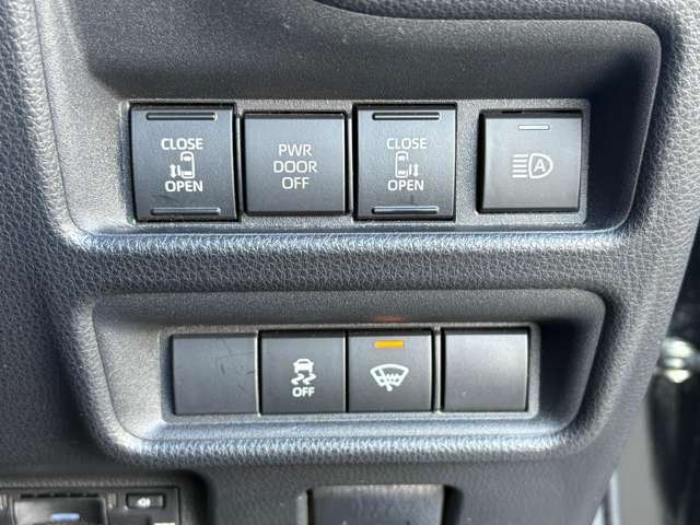 Toyota SIENTA 2022 6322685-5