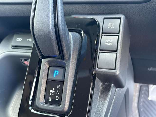 Toyota SIENTA 2022 6322685-6