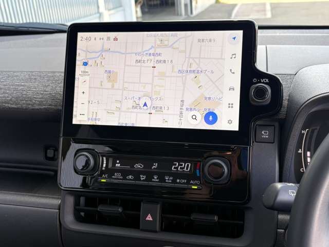 Toyota SIENTA 2022 6322685-8