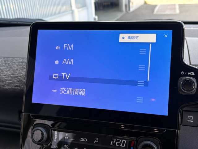 Toyota SIENTA 2022 6322685-9