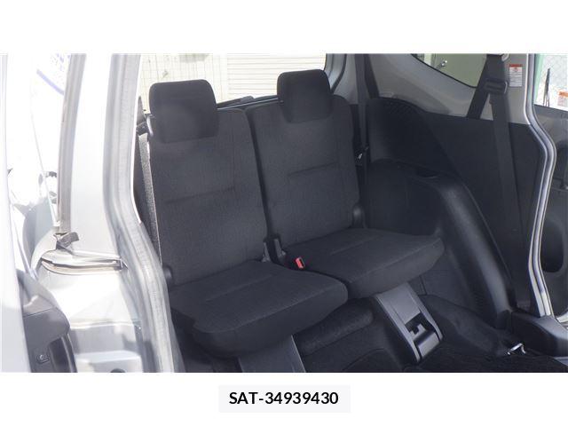 Toyota SIENTA 2021 6323298-10
