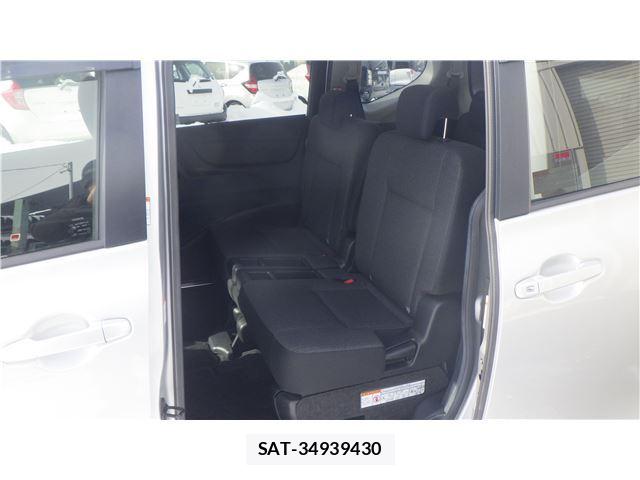 Toyota SIENTA 2021 6323298-8
