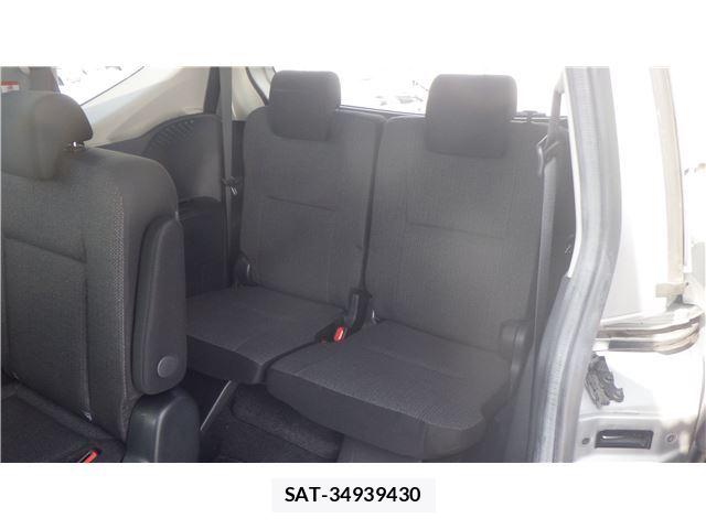 Toyota SIENTA 2021 6323298-9