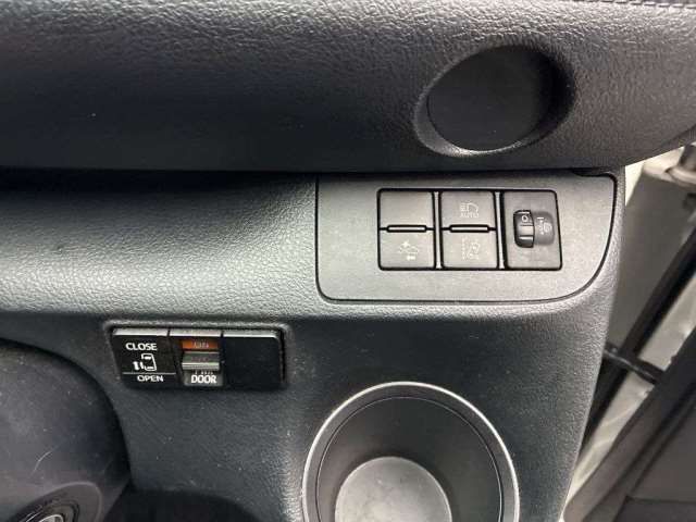 Toyota SIENTA 2021 6323499-10
