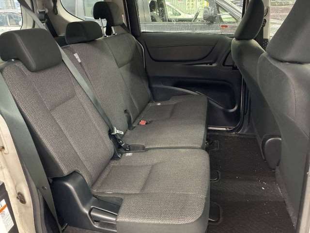 Toyota SIENTA 2021 6323499-6