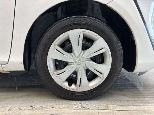 Toyota SIENTA 2021 6323499-9