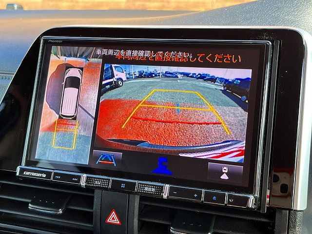 Toyota SIENTA 2021 6324671-10