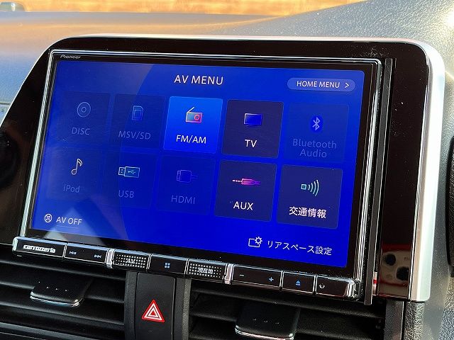Toyota SIENTA 2021 6324671-4