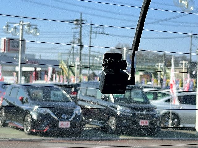 Toyota SIENTA 2021 6324671-5