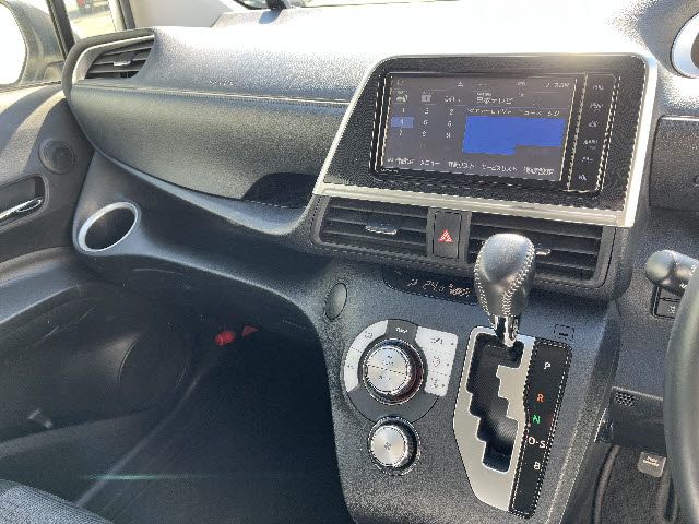 Toyota SIENTA 2021 6324930-4