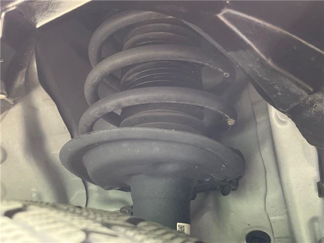 Toyota SIENTA 2020 6325299-10
