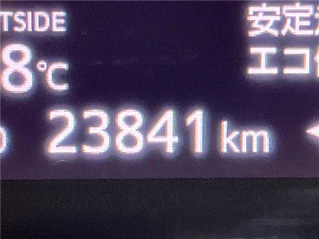 Toyota SIENTA 2020 6325299-2