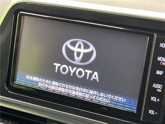 Toyota SIENTA 2020 6325299-4