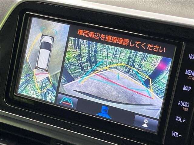 Toyota SIENTA 2020 6325299-5