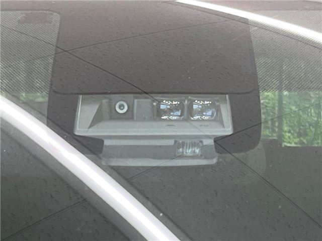 Toyota SIENTA 2020 6325299-6