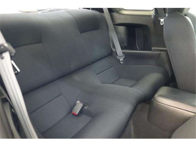 Nissan SILVIA 2003 6359890-10