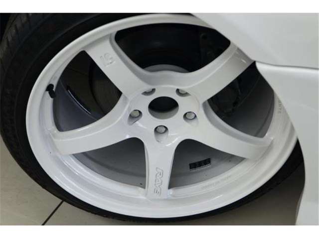 Nissan SILVIA 2003 6359890-5