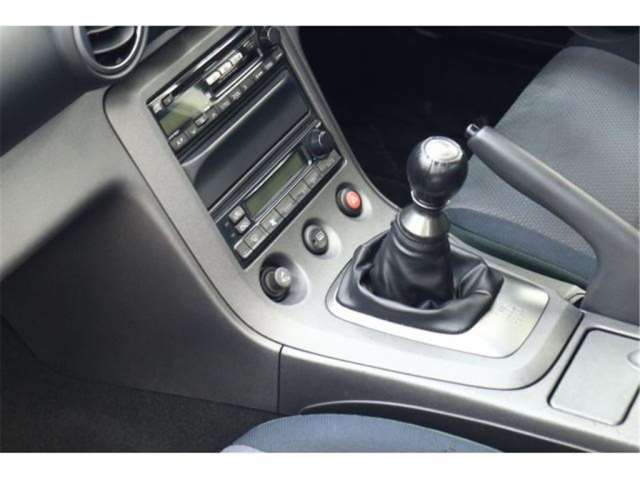 Nissan SILVIA 2003 6359890-8