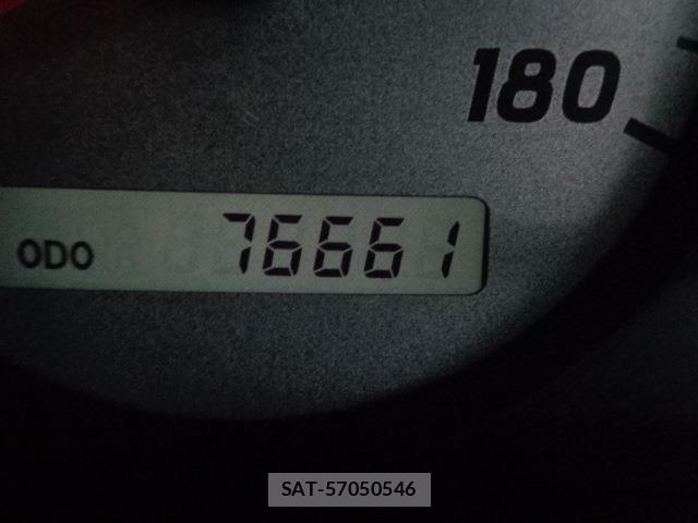 Nissan SILVIA 2002 6359892-1