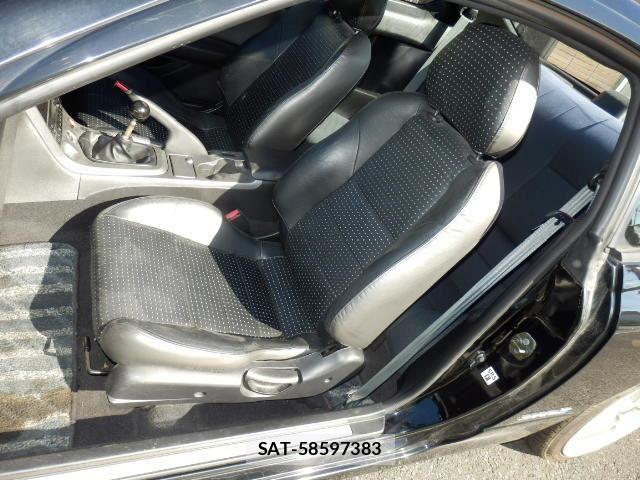 Nissan SILVIA 2002 6359923-10