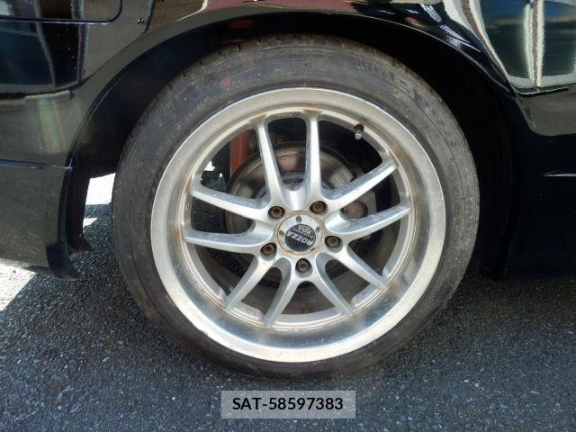 Nissan SILVIA 2002 6359923-2