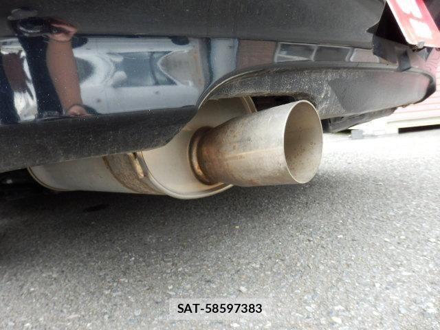 Nissan SILVIA 2002 6359923-3