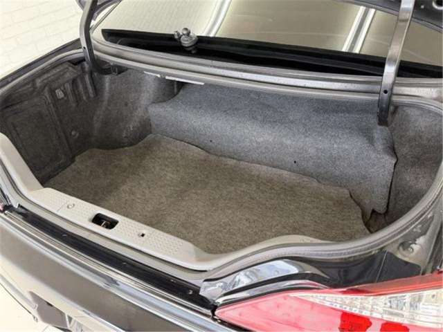 Nissan SILVIA 2002 6360049-10