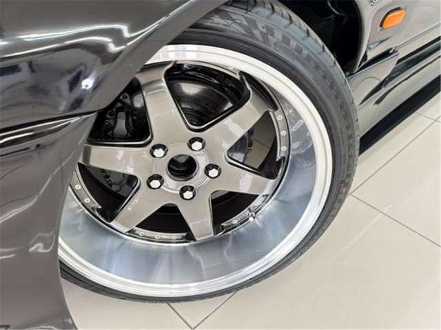 Nissan SILVIA 2002 6360049-4