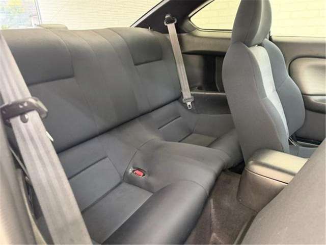Nissan SILVIA 2002 6360049-9
