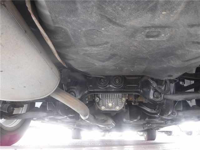 Nissan SILVIA 1996 6360118-7