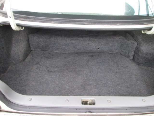 Nissan SILVIA 1995 6360120-7